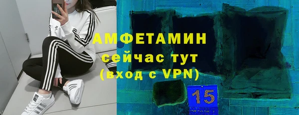 МДПВ Горняк