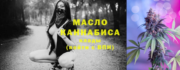 МДПВ Горняк